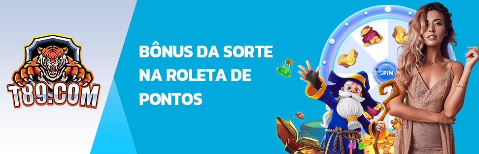 cartaz site de aposta futebol